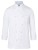 KY038_White