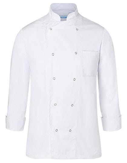 KY038_White