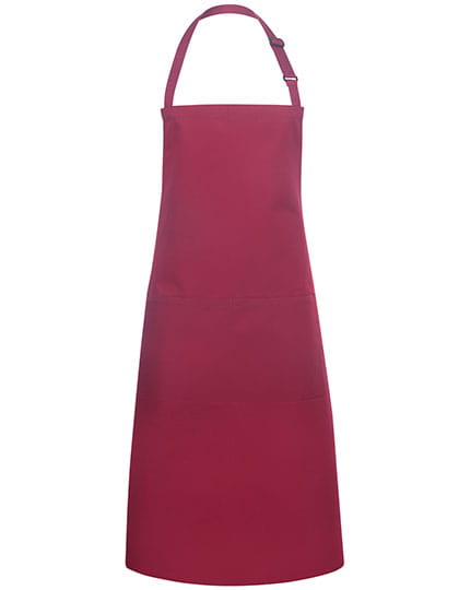 KY044_Bordeaux-(ca.-Pantone-209C)