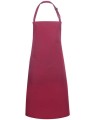 KY044_Bordeaux-(ca.-Pantone-209C)