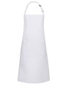 KY044_White