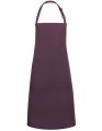 KY044_Aubergine-(ca.-Pantone-5185C)