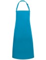 KY044_Turquoise-(ca.-Pantone-639C)