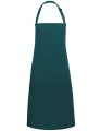 KY044_Pine-Green-(ca.-Pantone-4189C)