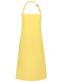 KY044_Sun-Yellow-(ca.-Pantone-127C)