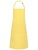 KY044_Sun-Yellow-(ca.-Pantone-127C)