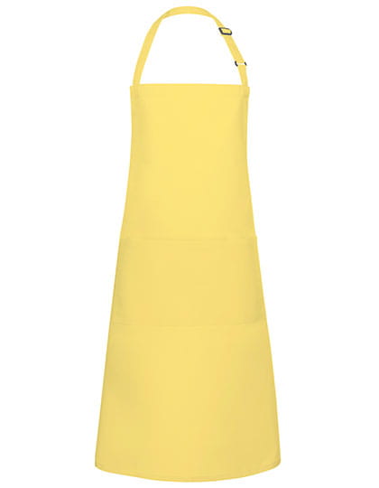 KY044_Sun-Yellow-(ca.-Pantone-127C)