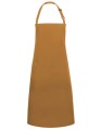 KY044_Mustard-(ca.-Pantone-146C)
