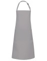 KY044_Basalt-Grey-(ca.-Pantone-4276C)