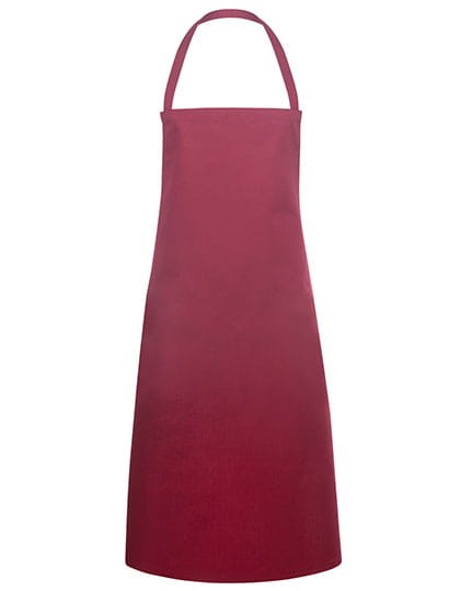 KY045_Bordeaux-(ca.-Pantone-209C)