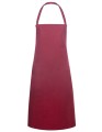 KY045_Bordeaux-(ca.-Pantone-209C)