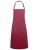 KY045_Bordeaux-(ca.-Pantone-209C)