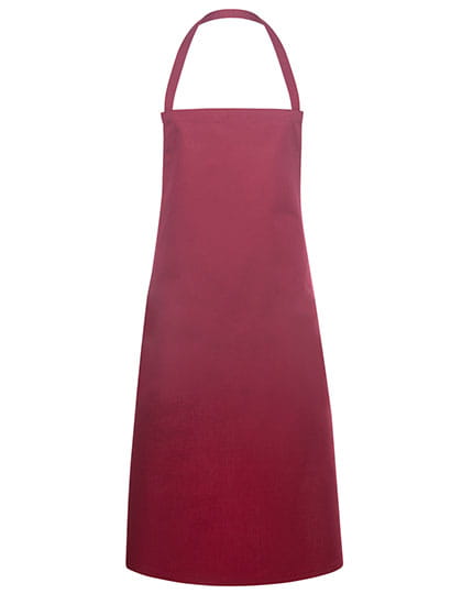 KY045_Bordeaux-(ca.-Pantone-209C)
