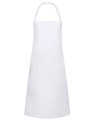 KY045_White
