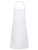 KY045_White