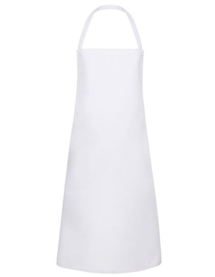 KY045_White