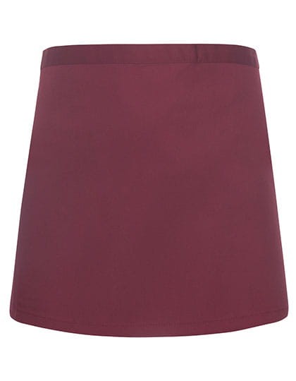 KY047_Bordeaux-(ca.-Pantone-209C)