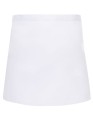 KY047_White