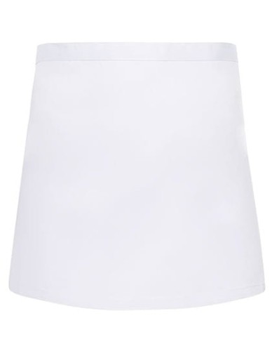 KY047_White