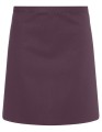 KY047_Aubergine-(ca.-Pantone-5185C)