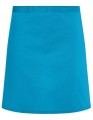 KY047_Turquoise-(ca.-Pantone-639C)