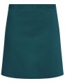 KY047_Pine-Green-(ca.-Pantone-4189C)
