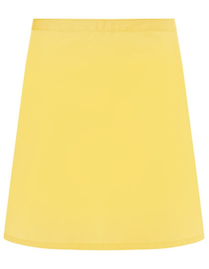 KY047_Sun-Yellow-(ca.-Pantone-127C)