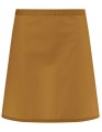 KY047_Mustard-(ca.-Pantone-146C)