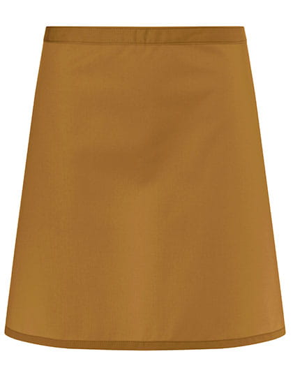 KY047_Mustard-(ca.-Pantone-146C)