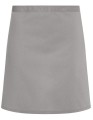 KY047_Basalt-Grey-(ca.-Pantone-4276C)