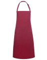 KY049_Bordeaux-(ca.-Pantone-209C)