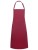 KY049_Bordeaux-(ca.-Pantone-209C)