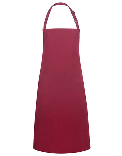 KY049_Bordeaux-(ca.-Pantone-209C)