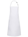 KY049_White