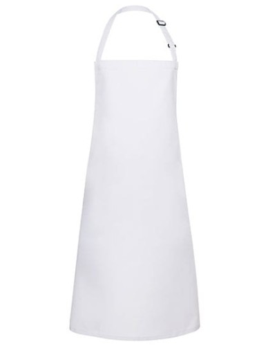 KY049_White