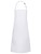 KY049_White