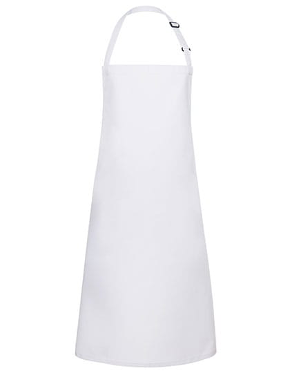 KY049_White