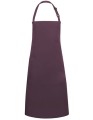 KY049_Aubergine-(ca.-Pantone-5185C)