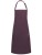 KY049_Aubergine-(ca.-Pantone-5185C)