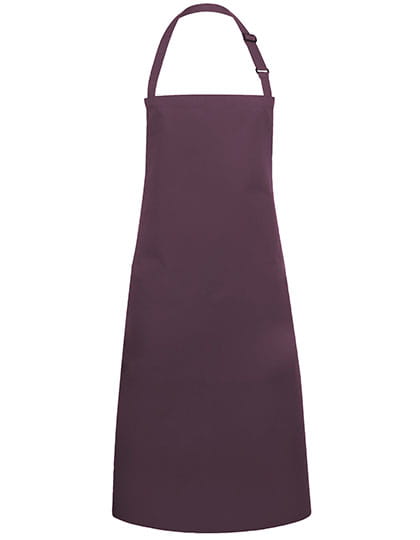 KY049_Aubergine-(ca.-Pantone-5185C)