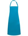 KY049_Turquoise-(ca.-Pantone-639C)