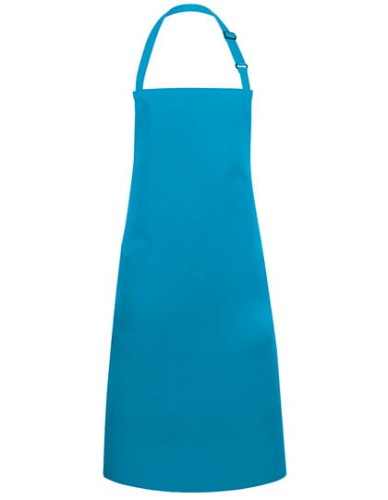 KY049_Turquoise-(ca.-Pantone-639C)