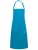 KY049_Turquoise-(ca.-Pantone-639C)