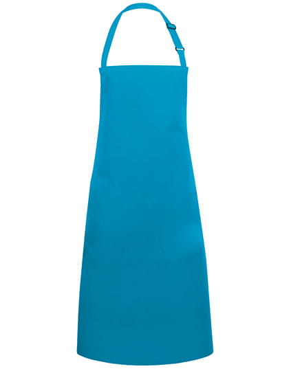 KY049_Turquoise-(ca.-Pantone-639C)
