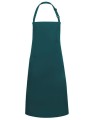 KY049_Pine-Green-(ca.-Pantone-4189C)