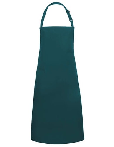 KY049_Pine-Green-(ca.-Pantone-4189C)