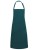 KY049_Pine-Green-(ca.-Pantone-4189C)