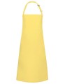 KY049_Sun-Yellow-(ca.-Pantone-127C)