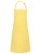 KY049_Sun-Yellow-(ca.-Pantone-127C)