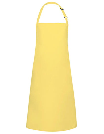 KY049_Sun-Yellow-(ca.-Pantone-127C)